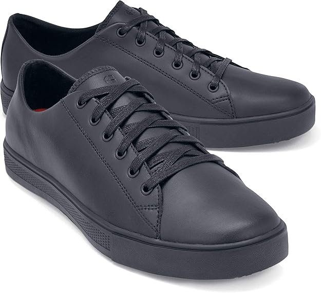 Chaussures pour Crews Old School Low-Rider IV Basket