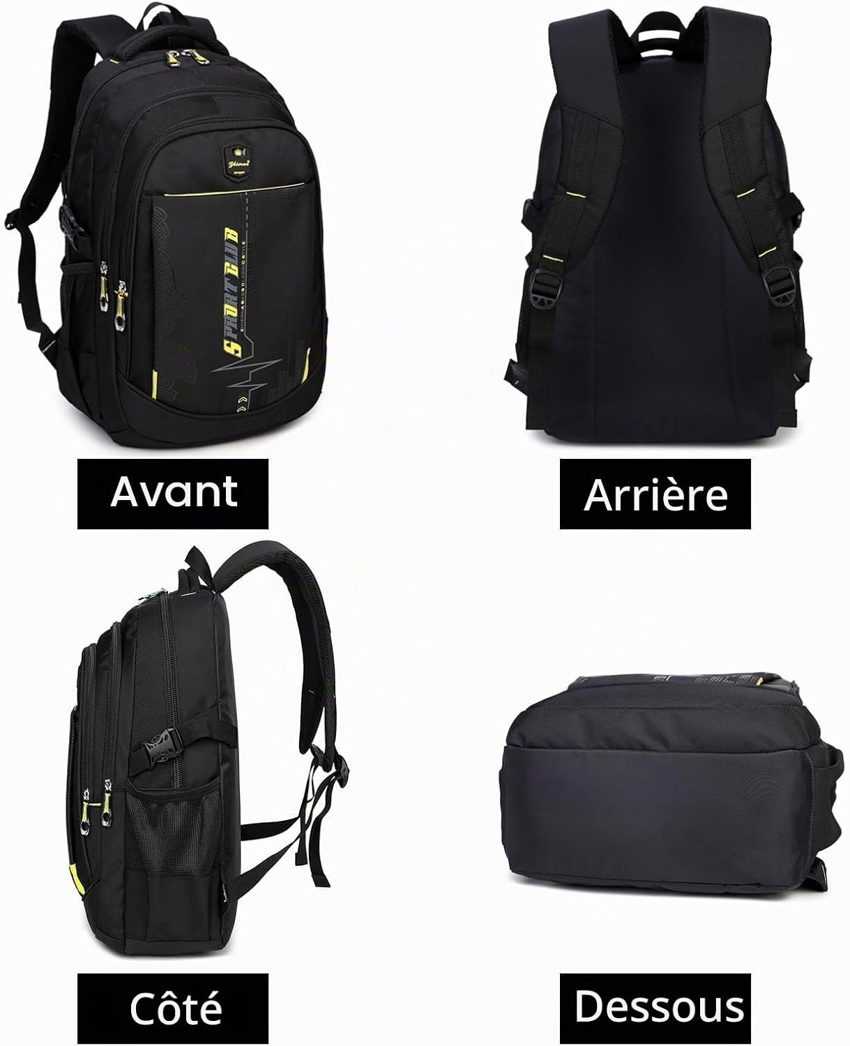 Galerie — image 4
