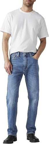Galerie — image 9