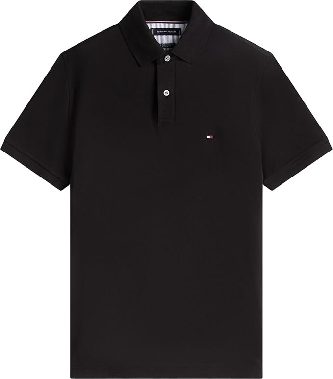 Black (Black)