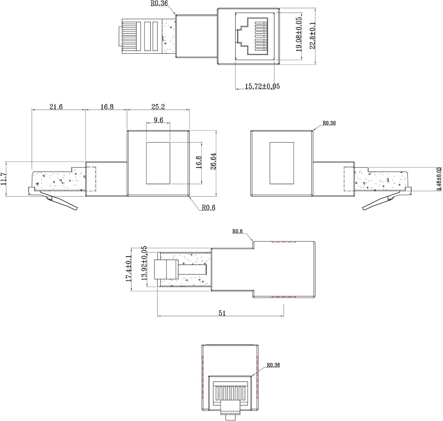 Galerie — image 1