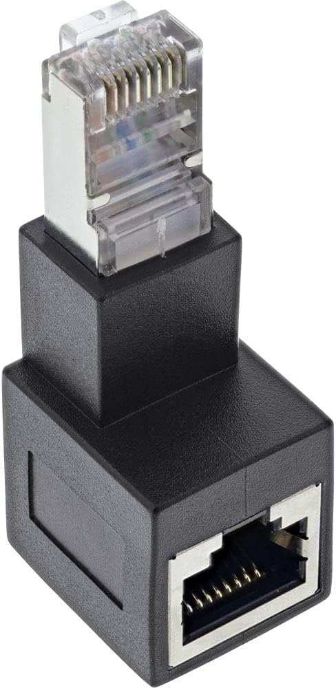69991B Carte réseau Ethernet 10000 Mbit/s