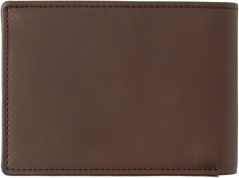 Galerie — image 3