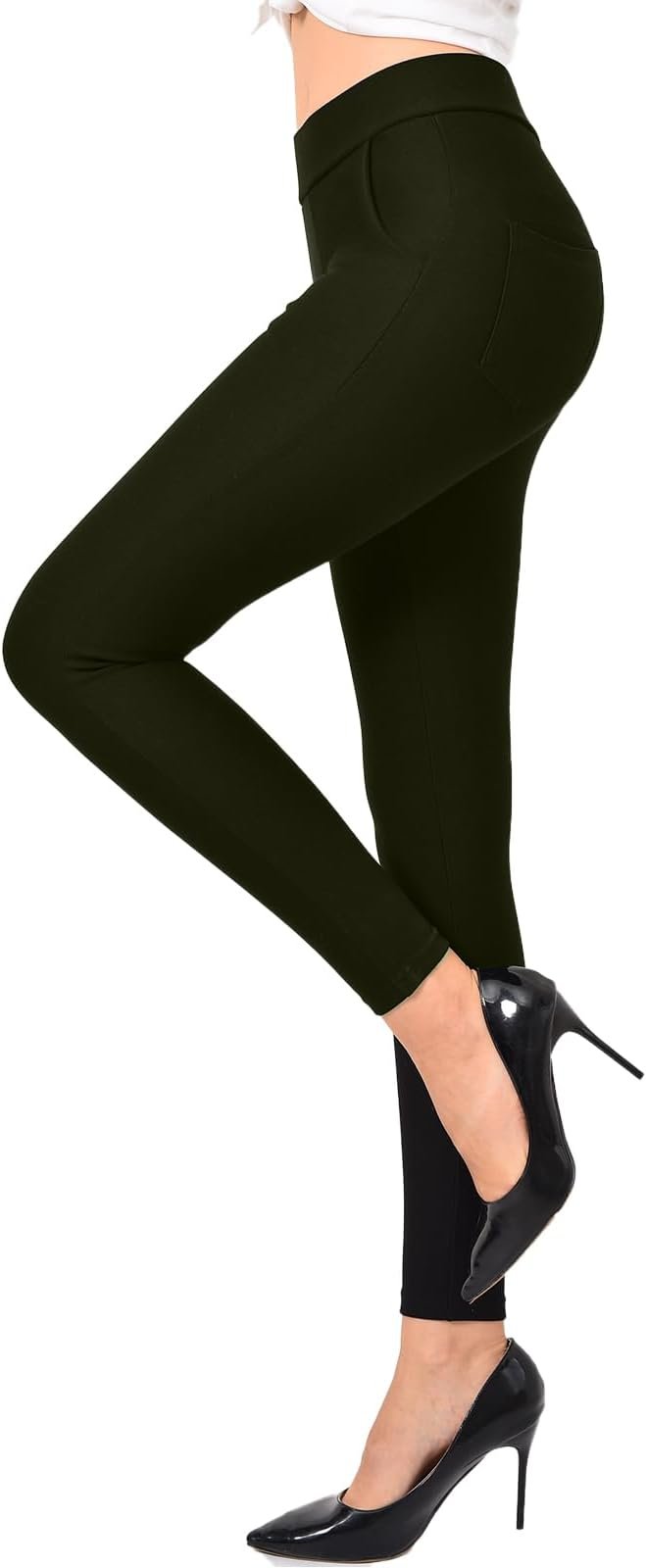 Vert