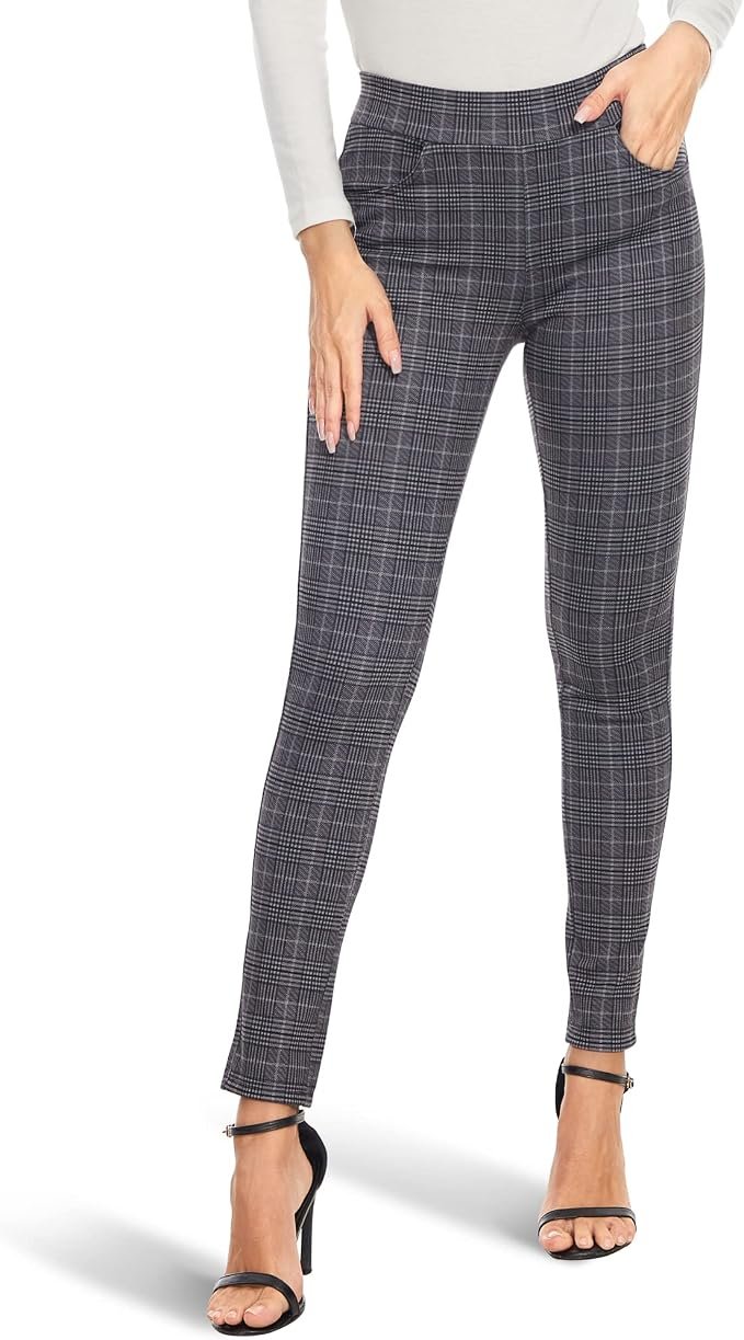 Plaid