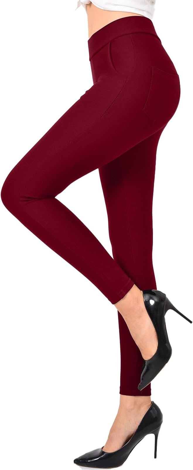 Rouge