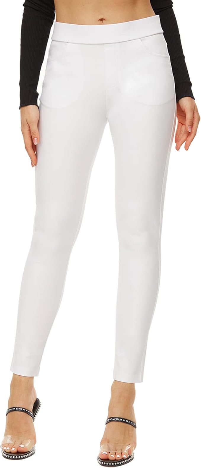 Blanc