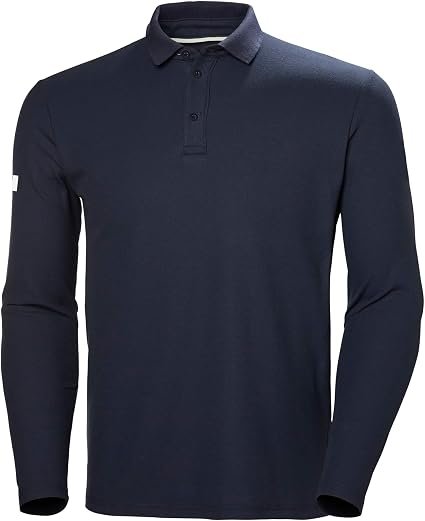 597 Navy