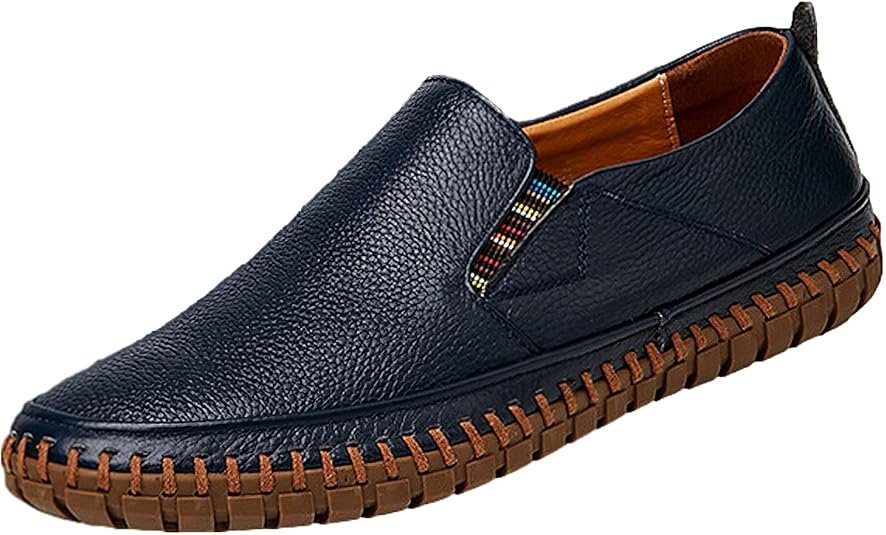 Bleu marine