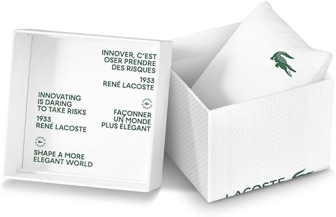 Galerie — image 1