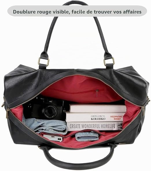 Galerie — image 2