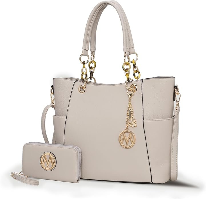 Bonita Beige