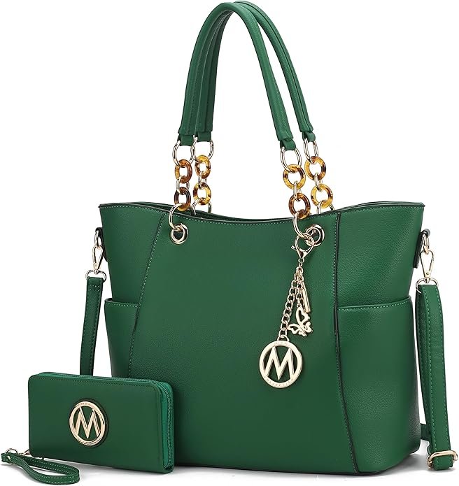 Bonita Green