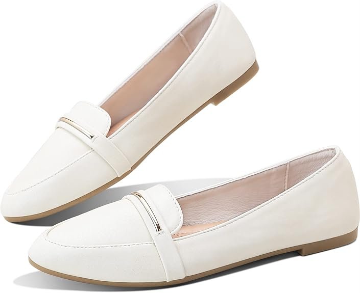 Beige en faux cuir1
