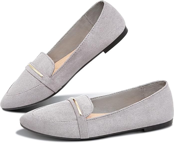 Gris