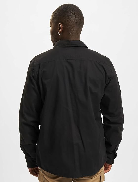 Galerie — image 3