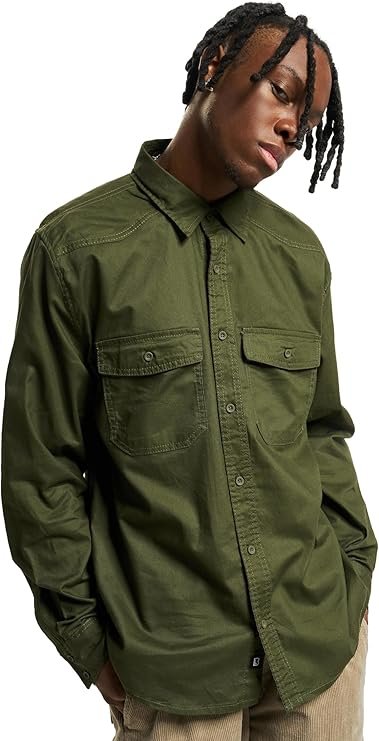 Olive