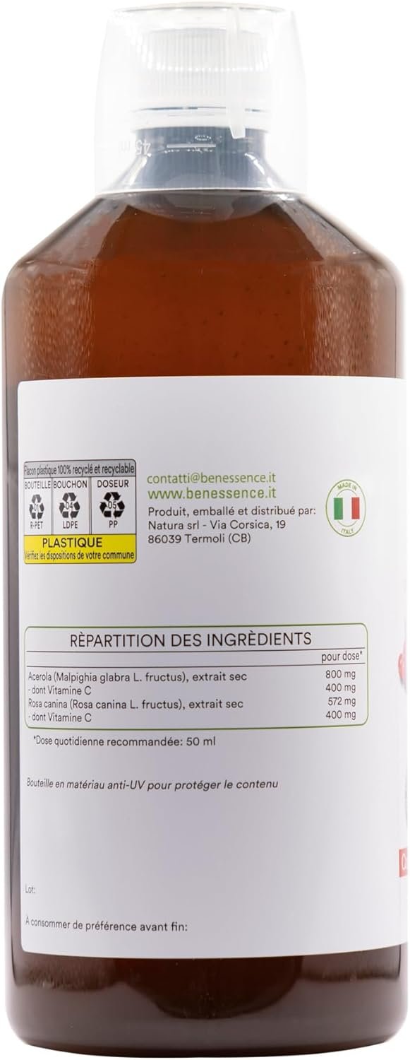 Galerie — image 6