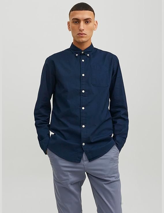Galerie — image 4