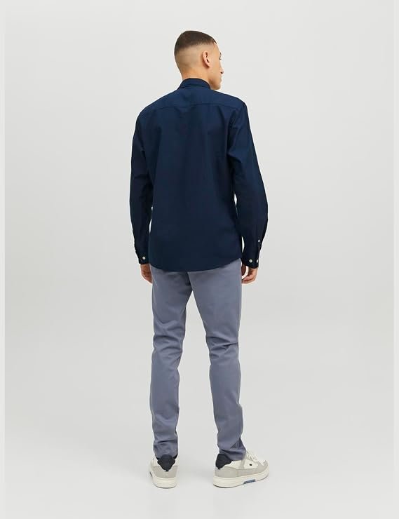 Galerie — image 2