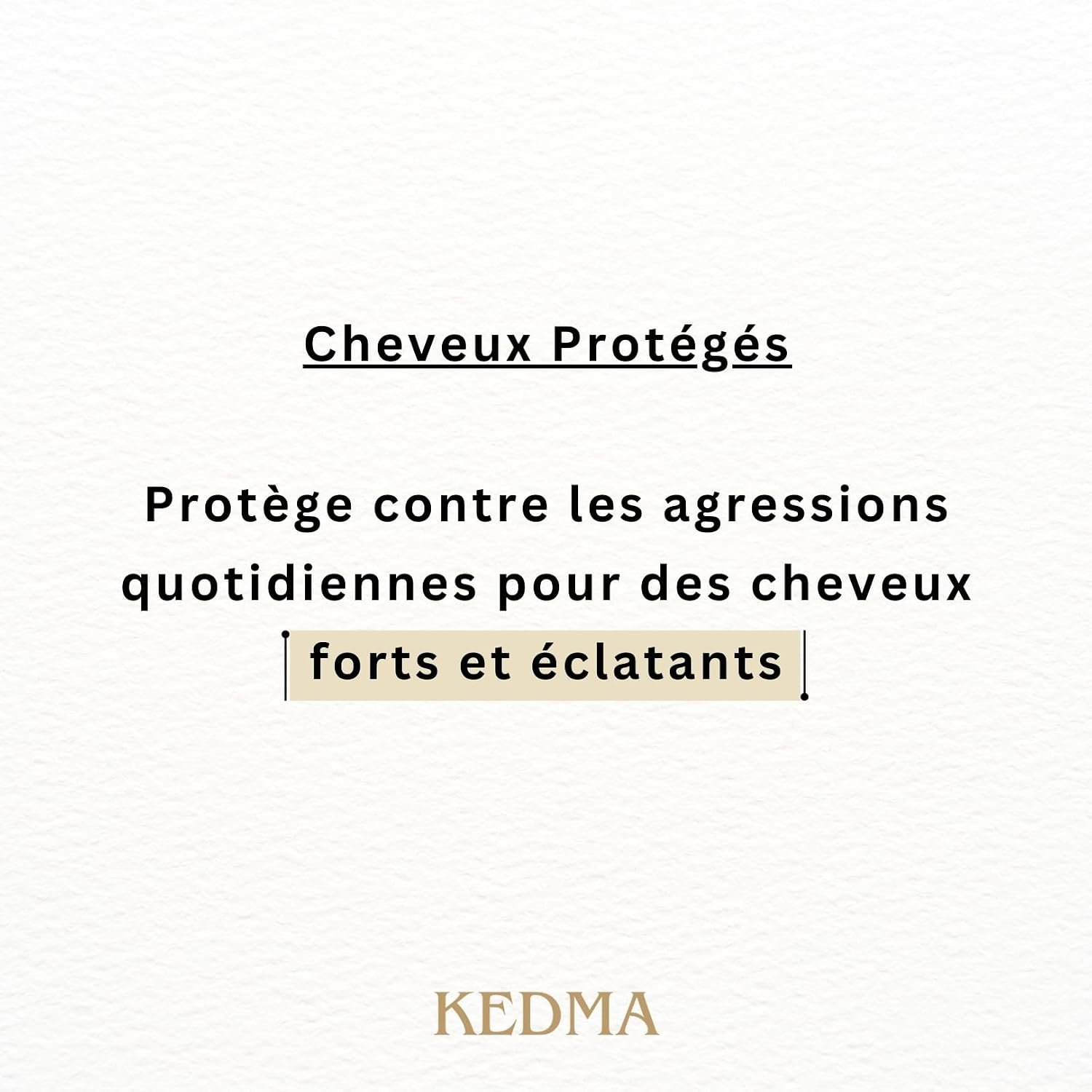 Galerie — image 6