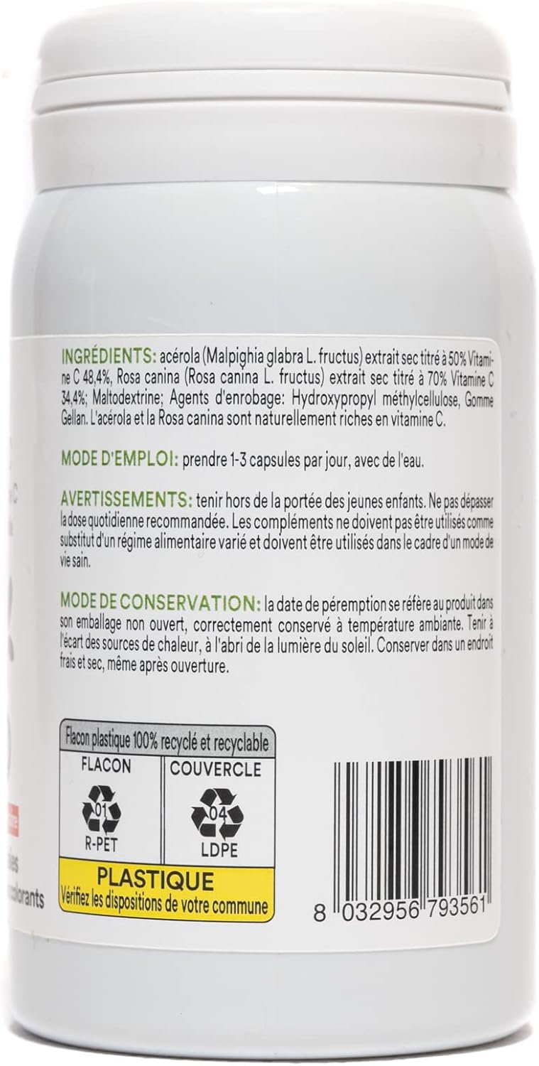 Galerie — image 3