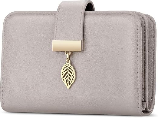Gris Claire