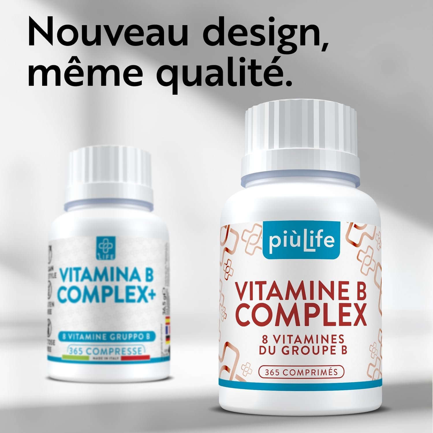Galerie — image 6