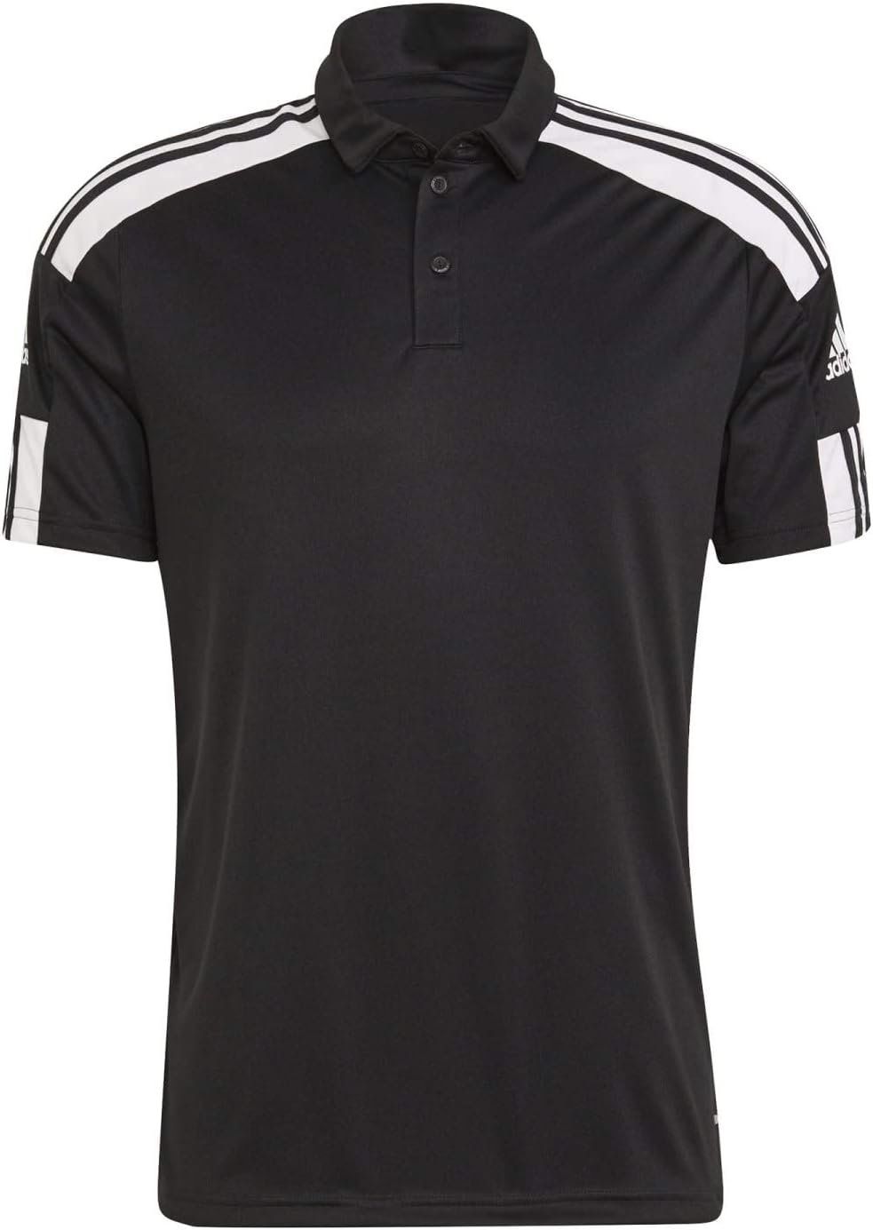 Polo adidas T-Shirt modèle SQ21 Polo