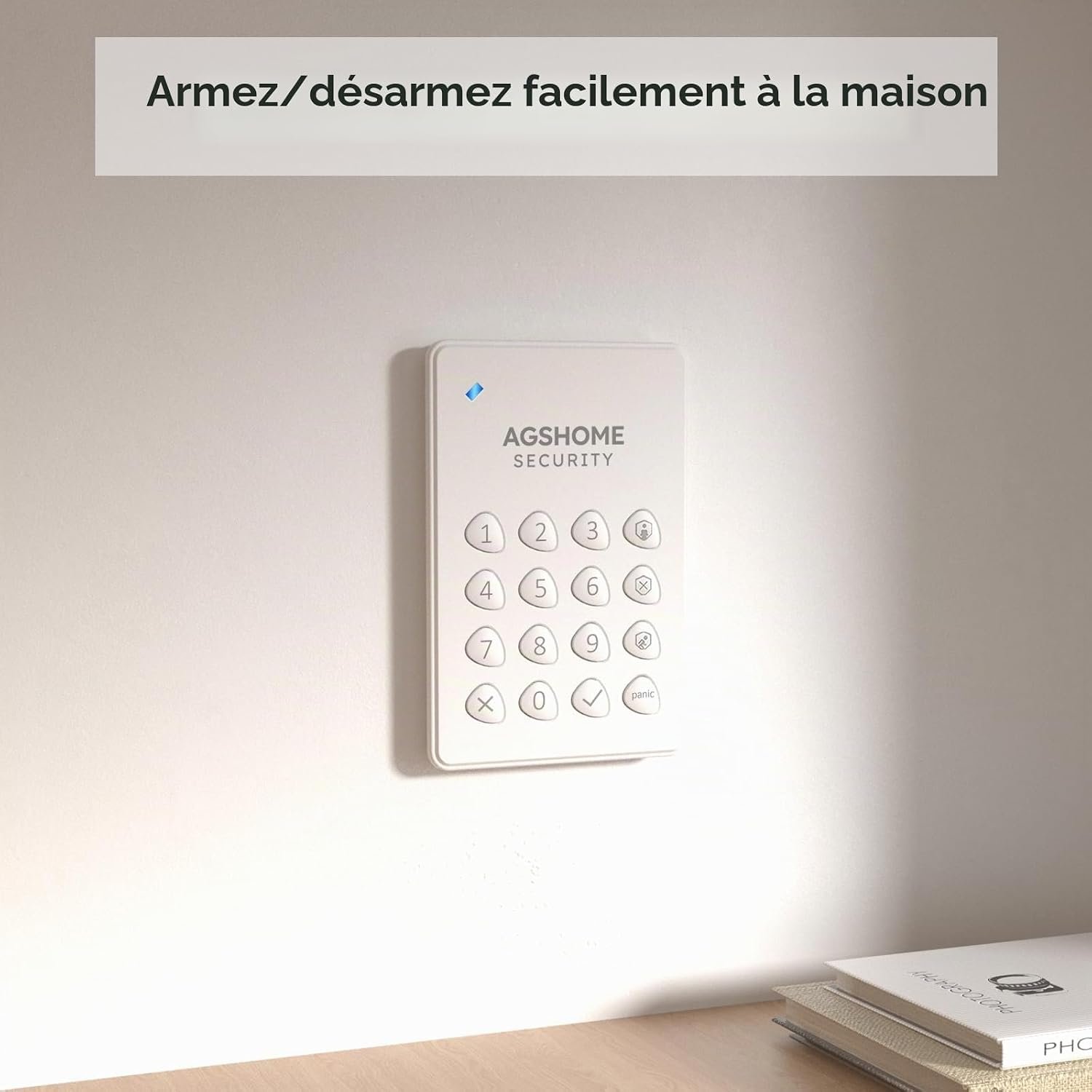 Galerie — image 5
