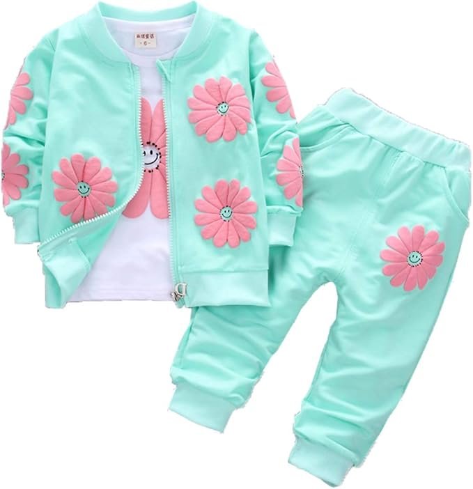 Rose fluo