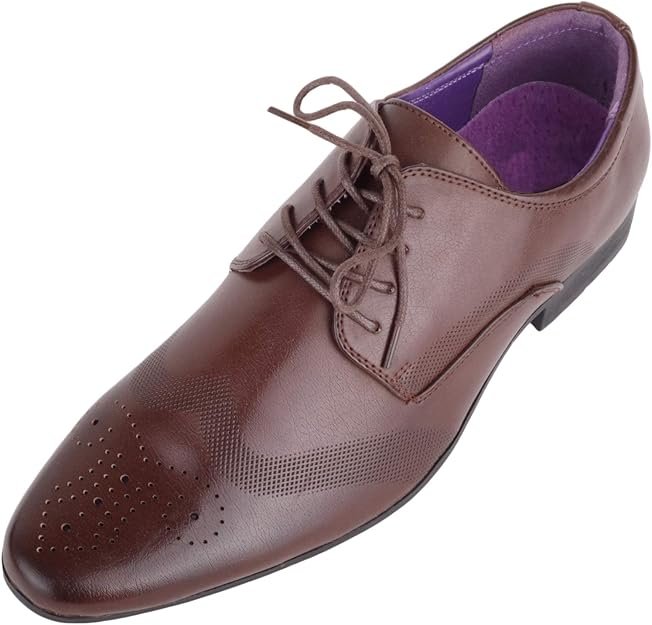 Marron