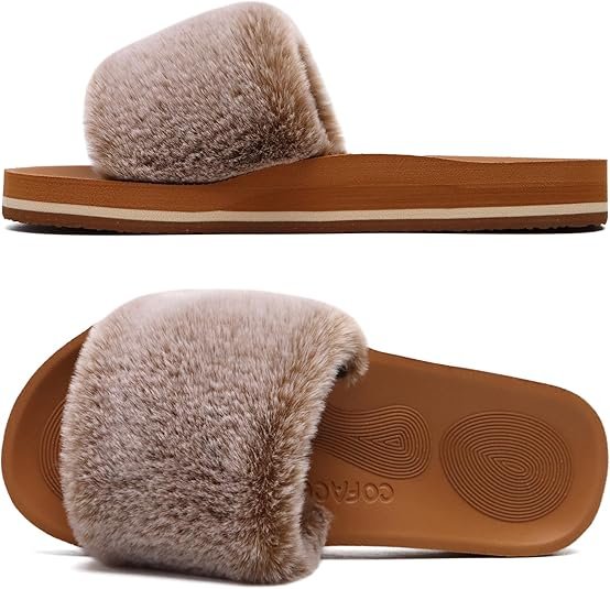 Kaki