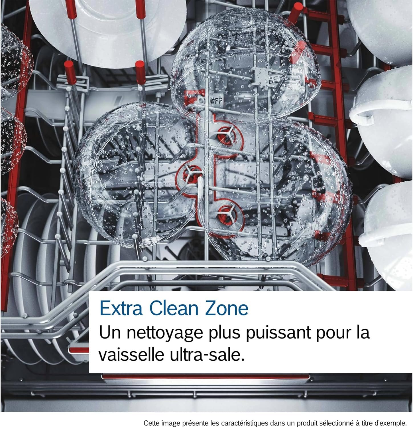 Galerie — image 2