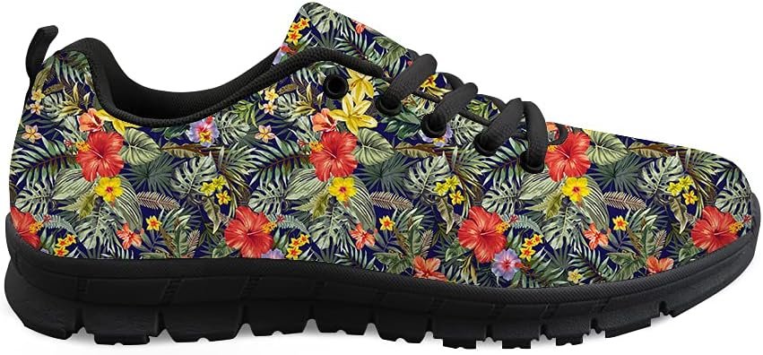 Fleurs 4