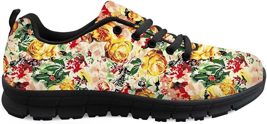 Fleurs 5