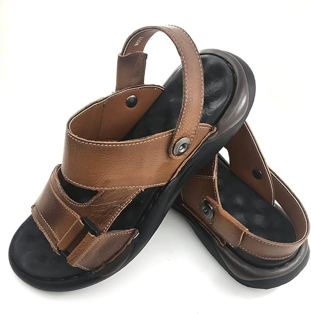 Marron