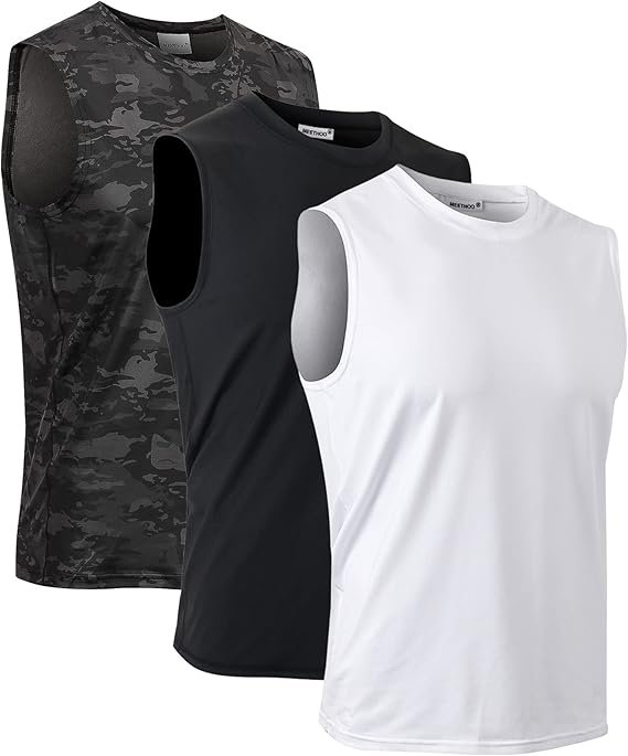 T1 Shirt Homme
