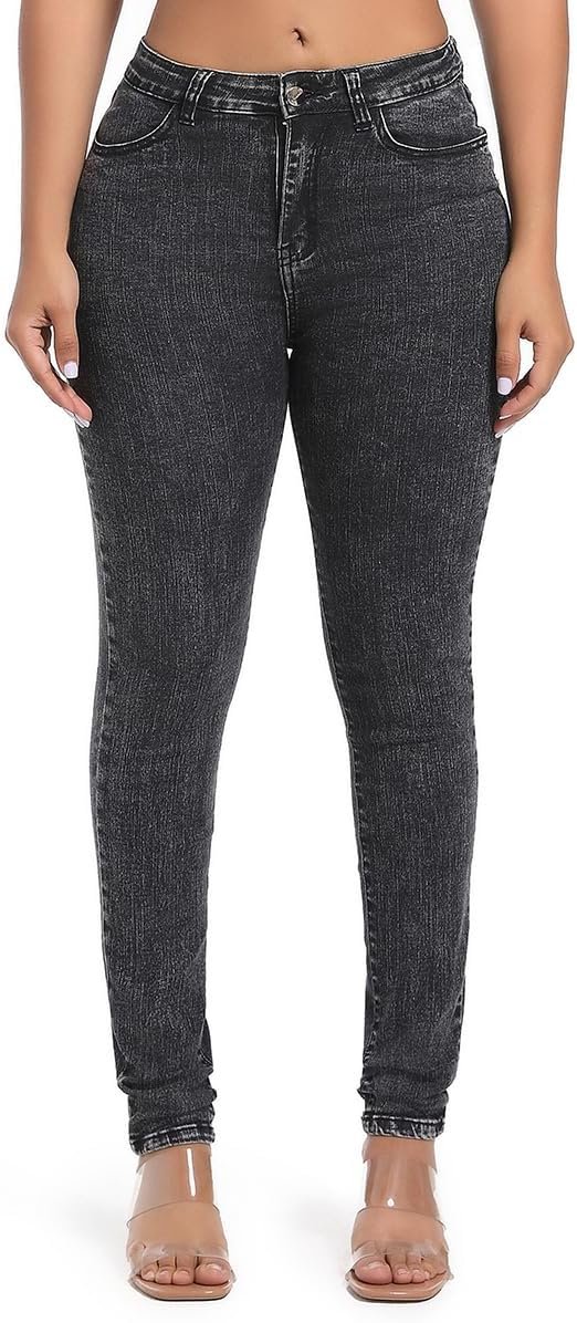 Gris Noir