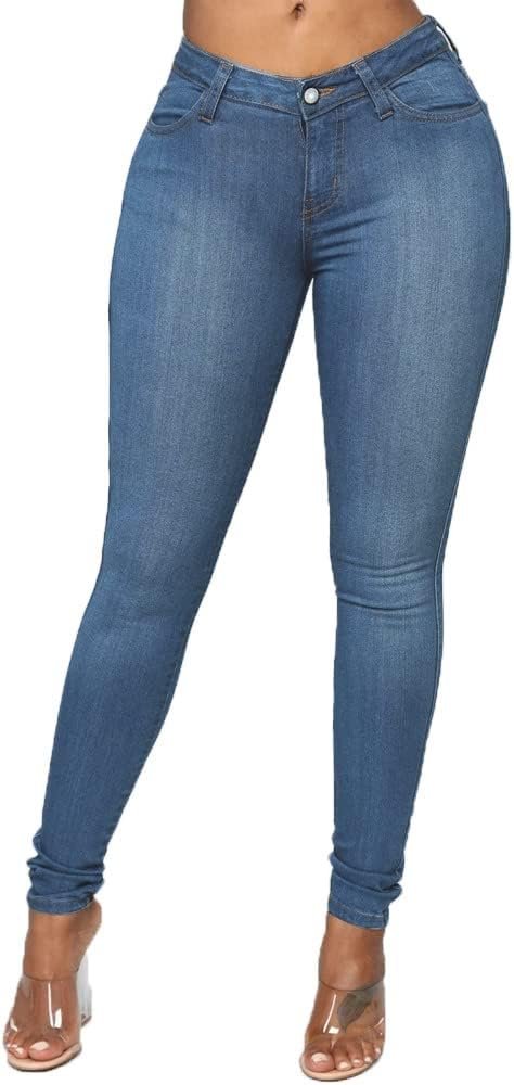 Bleu clair