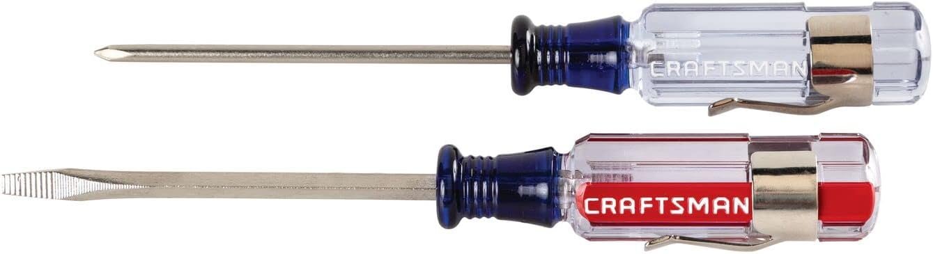 CRAFTSMAN CMHT65047 CFT SD ACETATE - 2PC POCKET SET