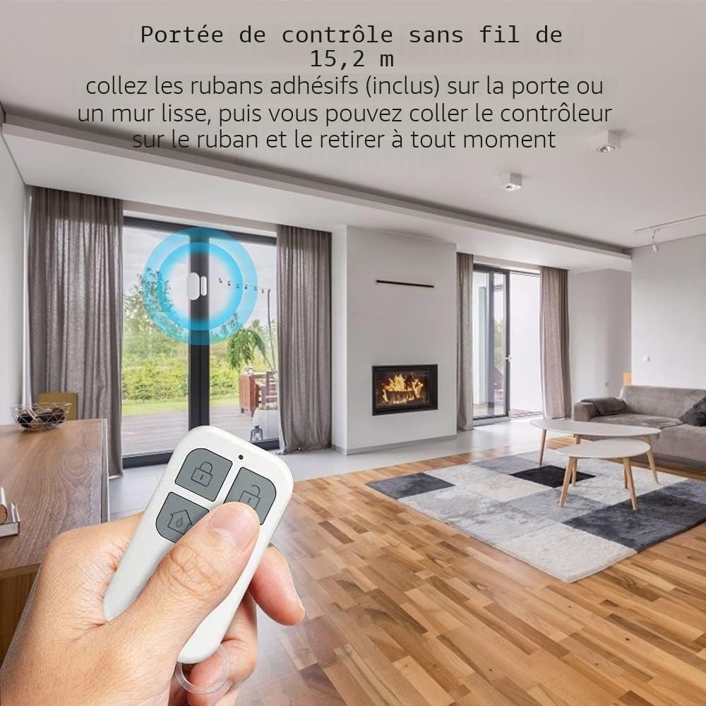 Galerie — image 3