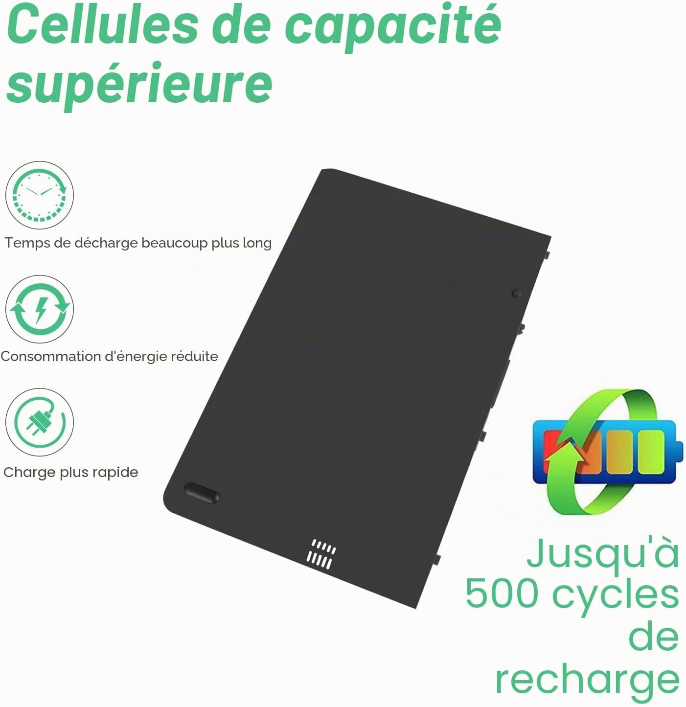 Galerie — image 4
