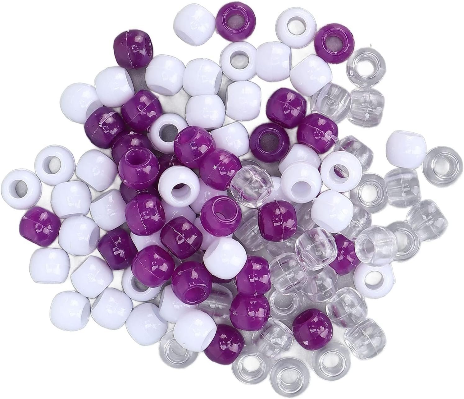 Multicolore