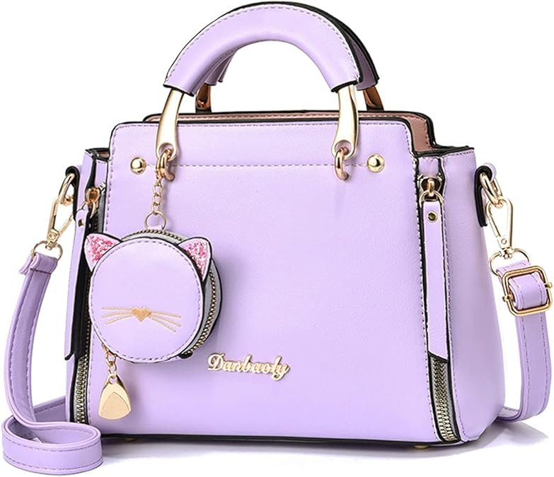 Mauve
