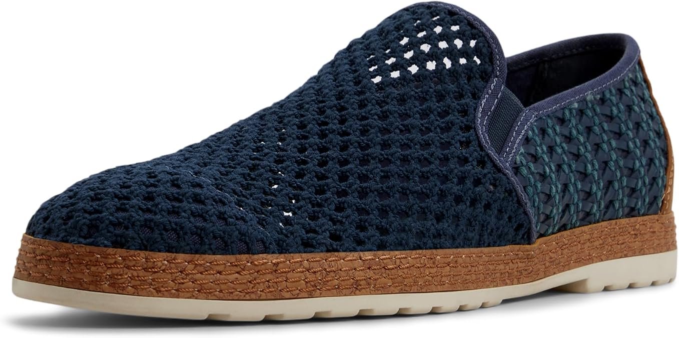 Homme Kianou Mocassin ALDO