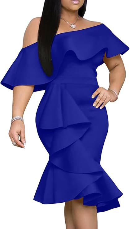 Bleu Royal