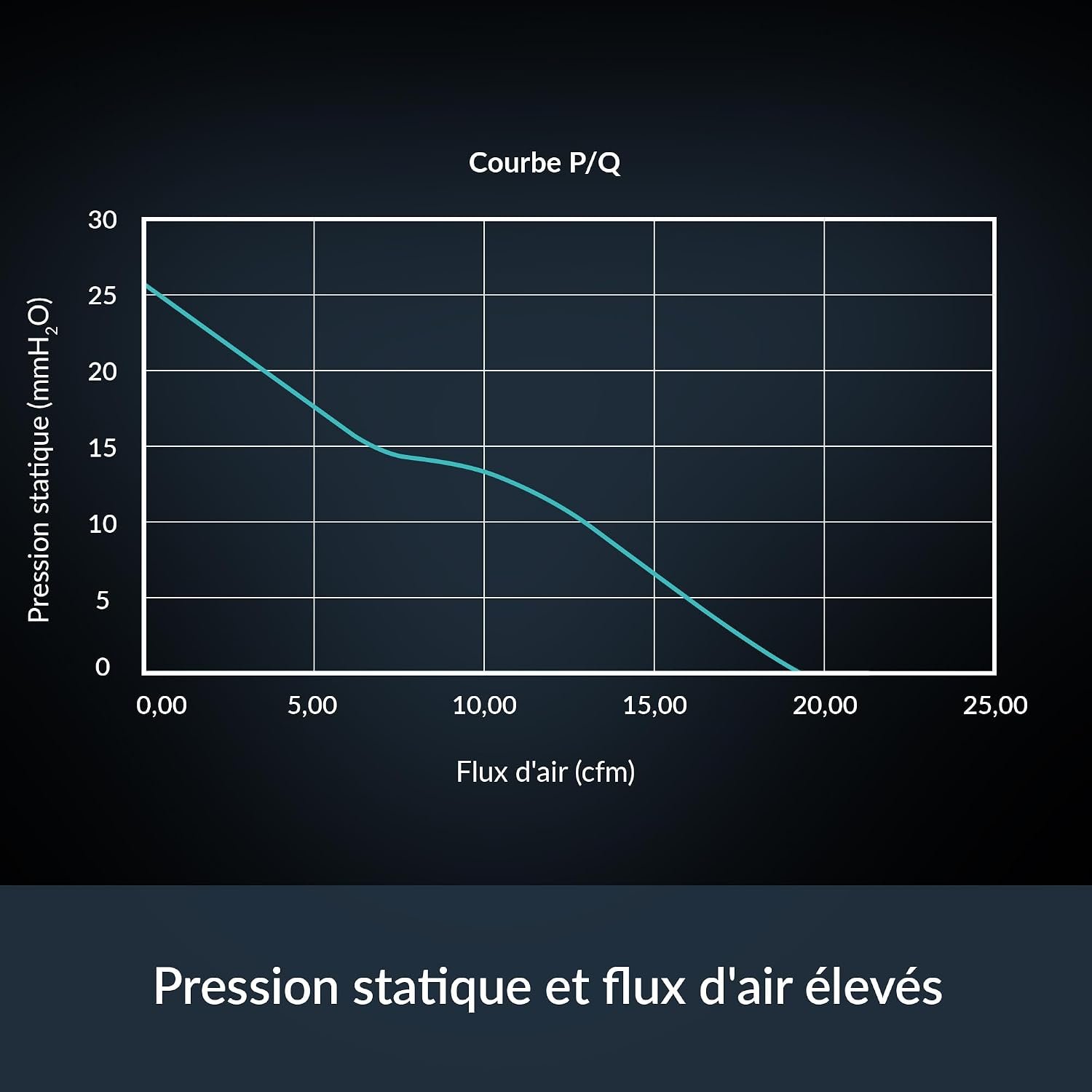 Galerie — image 1