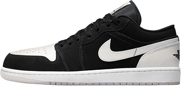 Baskets Homme Nike Tanjun