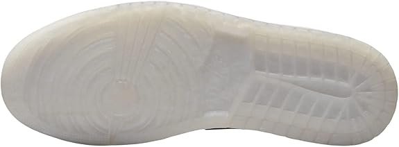 Galerie — image 1